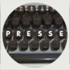 multimedia presse